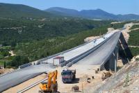 Imagine atasata: BiH-A1-Tunel-Bijela-Vlaka-2014-Iul-01.jpg